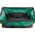  Сумка для инструментов KRAFTOOL MaxKraft 38714-24 z01 25 карманов, 24" 