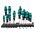  Набор отверток Wera WE-105630 