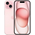  Смартфон Apple iPhone A3092 15 MV9K3CH/A 128Gb розовый 