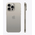  Муляж iPhone 15 Pro (серый) 