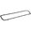 Цепь CHAMPION A050-VS-53E 3/8"-1.3-53   Цепь CHAMPION A050-VS-53E 3/8"-1.3-53