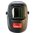  Маска сварщика Fubag Flip-Flap OPTIMA 11F (41101) 