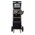  Сварочный полуавтомат Aurora Pro Skyway 300 14866 