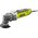  Многофункциональный инструмент Ryobi RMT300-SA (5133002446) 