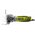  Многофункциональный инструмент Ryobi RMT300-SA (5133002446) 