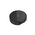  Робот-пылесос IRBIS Bean 0421, Black 