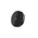 Робот-пылесос IRBIS Bean 0421, Black 
