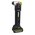  Реноватор WORX Professional WU690.1, 20В аккумуляторный бесщеточный , 2Ач х2, ЗУ 1,2А 