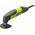  Многофункциональный инструмент Ryobi RMT200S (5133001818) 