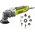  Многофункциональный инструмент Ryobi RMT300-TA (5133002434) 