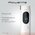  Стайлер ROWENTA CF4310F0 