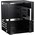  Корпус Jonsbo C2 без БП, mini-ITX, micro-ATX, черный 