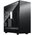 Корпус Fractal Design Define 7 XL Black - TG / full tower / E-ATX, EE-ATX, SSI-CEB, SSI-EEB / tempered glass / 3x140mm fans inc. / FD-C-DEF7X-02 