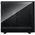  Корпус Fractal Design Define 7 XL Black - TG / full tower / E-ATX, EE-ATX, SSI-CEB, SSI-EEB / tempered glass / 3x140mm fans inc. / FD-C-DEF7X-02 
