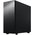  Корпус Fractal Design Define 7 XL Black - TG / full tower / E-ATX, EE-ATX, SSI-CEB, SSI-EEB / tempered glass / 3x140mm fans inc. / FD-C-DEF7X-02 