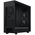  Корпус Fractal Design Define 7 XL Black - TG / full tower / E-ATX, EE-ATX, SSI-CEB, SSI-EEB / tempered glass / 3x140mm fans inc. / FD-C-DEF7X-02 