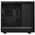  Корпус Fractal Design Define 7 XL Black - TG / full tower / E-ATX, EE-ATX, SSI-CEB, SSI-EEB / tempered glass / 3x140mm fans inc. / FD-C-DEF7X-02 
