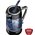  Чайник Polaris PWK 1715 CGL черный глянец 