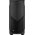  Корпус Aerocool TOMAHAWK-S, ATX, без БП, 202x440.5x399мм (ШxГxВ), USB2.0 x2 