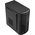  Корпус Aerocool TOMAHAWK-S, ATX, без БП, 202x440.5x399мм (ШxГxВ), USB2.0 x2 
