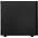  Корпус Fractal Design Define 7 XL Black / full tower / E-ATX, EE-ATX, SSI-CEB, SSI-EEB / 3x140mm fans inc. / FD-C-DEF7X-01 