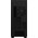  Корпус Fractal Design Define 7 XL Black / full tower / E-ATX, EE-ATX, SSI-CEB, SSI-EEB / 3x140mm fans inc. / FD-C-DEF7X-01 
