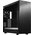  Корпус Fractal Design Define 7 XL Black / full tower / E-ATX, EE-ATX, SSI-CEB, SSI-EEB / 3x140mm fans inc. / FD-C-DEF7X-01 