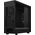  Корпус Fractal Design Define 7 XL Black / full tower / E-ATX, EE-ATX, SSI-CEB, SSI-EEB / 3x140mm fans inc. / FD-C-DEF7X-01 