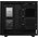  Корпус Fractal Design Define 7 XL Black / full tower / E-ATX, EE-ATX, SSI-CEB, SSI-EEB / 3x140mm fans inc. / FD-C-DEF7X-01 