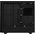  Корпус Fractal Design Define 7 XL Black / full tower / E-ATX, EE-ATX, SSI-CEB, SSI-EEB / 3x140mm fans inc. / FD-C-DEF7X-01 