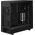  Корпус Fractal Design Define 7 XL Black / full tower / E-ATX, EE-ATX, SSI-CEB, SSI-EEB / 3x140mm fans inc. / FD-C-DEF7X-01 
