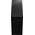  Корпус Fractal Design Define 7 XL Black / full tower / E-ATX, EE-ATX, SSI-CEB, SSI-EEB / 3x140mm fans inc. / FD-C-DEF7X-01 