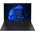  Ноутбук Lenovo ThinkPad X1 Carbon Gen 10 (21CB007ART) i7-1260P 16/512Gb Black 