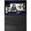  Ноутбук Lenovo ThinkPad X1 Carbon Gen 10 (21CB007ART) i7-1260P 16/512Gb Black 