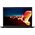  Ноутбук Lenovo ThinkPad X1 Carbon Gen 10 (21CB007ART) i7-1260P 16/512Gb Black 