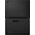 Ноутбук Lenovo ThinkPad X1 Carbon Gen 10 (21CB007ART) i7-1260P 16/512Gb Black 