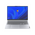  Ноутбук Lenovo Thinkbook 16 G4+ IAP IN (21CY006PRU) 