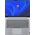  Ноутбук Lenovo Thinkbook 16 G4+ IAP IN (21CY006PRU) 