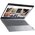  Ноутбук Lenovo Thinkbook 16 G4+ IAP IN (21CY006PRU) 