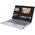  Ноутбук Lenovo Thinkbook 16 G4+ IAP IN (21CY006PRU) 