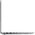  Ноутбук Lenovo Thinkbook 16 G4+ IAP IN (21CY006PRU) 