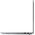  Ноутбук Lenovo Thinkbook 16 G4+ IAP IN (21CY006PRU) 