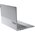  Ноутбук Lenovo Thinkbook 16 G4+ IAP IN (21CY006PRU) 