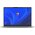  Ноутбук Lenovo Thinkbook 16 G4+ IAP IN (21CY006PRU) 