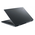  Ноутбук ACER TMP414-51-7468 TravelMate (NX.VPAER.00R) 14.0'' FHD(1920x1080) IPS/Intel Core i7-1165G7 2.80GHz Quad/16GB+512GB SSD/Integrated 