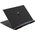  Ноутбук Gigabyte Aorus 16 BKF (BKF-73KZ654SD) Core i7 13700H 16Gb SSD1Tb NVIDIA GeForce RTX4060 8Gb 16" QHD (2560x1440) Free DOS black WiFi BT Cam 