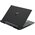  Ноутбук Gigabyte Aorus 16 BKF (BKF-73KZ654SD) Core i7 13700H 16Gb SSD1Tb NVIDIA GeForce RTX4060 8Gb 16" QHD (2560x1440) Free DOS black WiFi BT Cam 