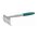  Грабельки RACO Standard 4207-53484 ручные 