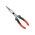  Длинногубцы Patriot LNP-200N (350004618) 