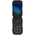  Мобильный телефон TEXET TM-D411 Черный (127047) 